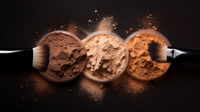 Il talco è “potenzialmente cancerogeno”: l’Oms lancia l’allarme. Da cipria e fondotinta a deodoranti, creme e bagnoschiuma: ecco dove si nasconde