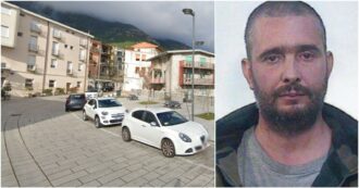 Copertina di Aspettano che esca dal bar e gli sparano: 52enne ucciso in piazza ad Arzana, in Sardegna