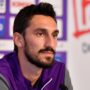 Copertina di Morte di Davide Astori, condannati tre medici per falso ideologico. Rigettate le richieste di risarcimento della famiglia