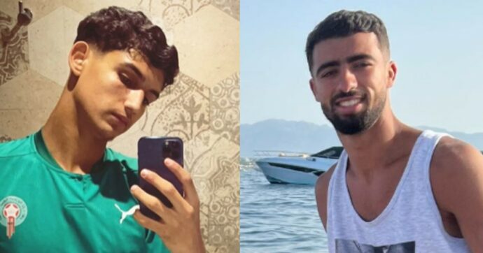 Erano in gita su uno yacht: dispersi due calciatori tra le acque del Marocco. Tre di loro si sono salvati, giocano nell’Ittihad Tangeri