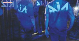 Copertina di L’ex uomo di Carminati e gli affari dei clan in benzina: “È la Nuova Camorra a Roma”