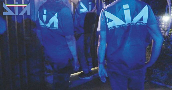 L’ex uomo di Carminati e gli affari dei clan in benzina: “È la Nuova Camorra a Roma”