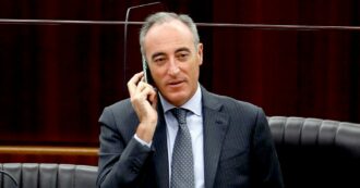 Copertina di Lombardia, Gallera&C. tentano il blitz: Tfr e pensione ai consiglieri