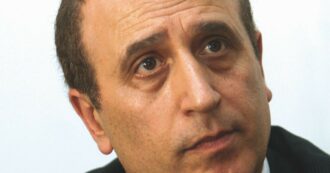 Copertina di Abusi su 14enne, un ex assessore siciliano a giudizio