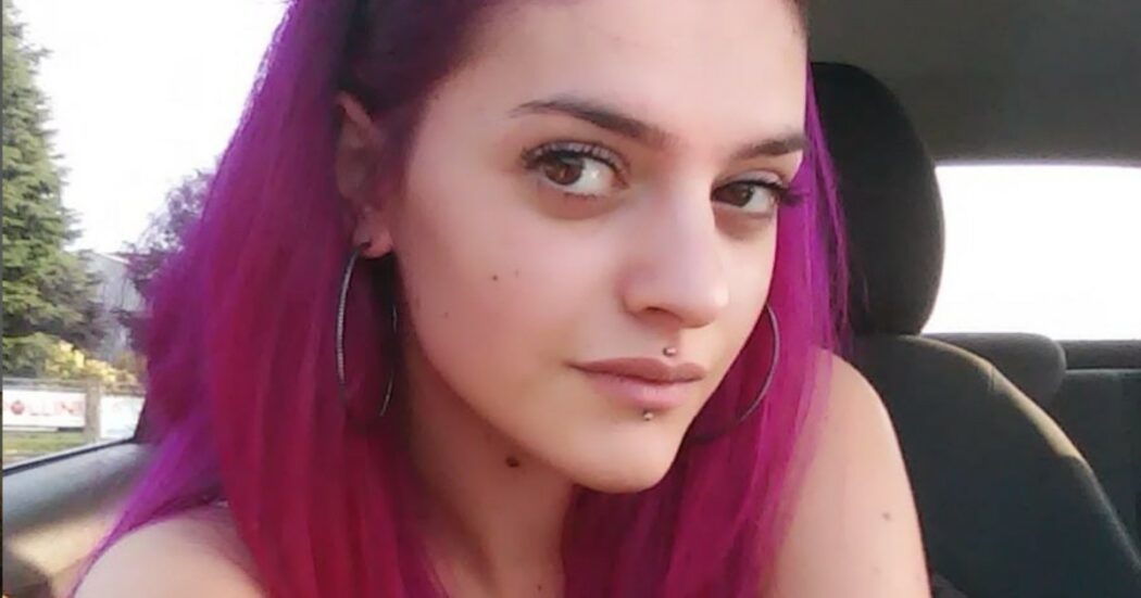 Erica Boldi morta “per annegamento”, l’attesa per gli altri esiti dell’autopsia e le indagini per omicidio