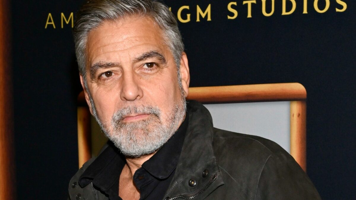 “George sta malissimo per questa storia, c’è solo una profonda tristezza”: Clooney e il dolore per la morte di Presley Gerber, che lo chiamava “zio George”