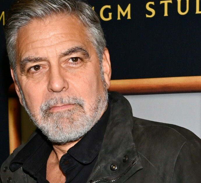 “Era la mia eroina. Ha affrontato il cancro con coraggio e ironia. Mancherà a me e ad Amal”: è morta Ada Zeidler, la sorella di George Clooney