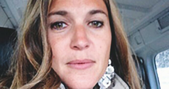 Francia, la ricercatrice Catherine Cornet: “Mélenchon non può essere escluso, è  lui che deve dare le carte”