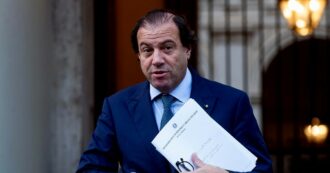 Governo pronto al regalo verso i sospetti evasori che aderiscono al concordato