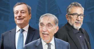 Copertina di Milano-Cortina, i giochi del “tengo famiglia”