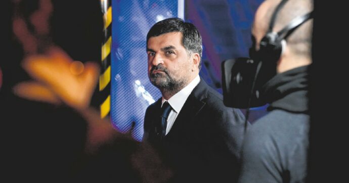 Rivelazione segreti ufficio: assolti Palamara e Fava. All’ex pm 5 mesi per accesso abusivo