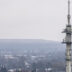 Copertina di 5G e possibili effetti negativi sulle persone, l’esperto: “A Roma 15.000 antenne e non c’è un piano di localizzazione per i siti sensibili”