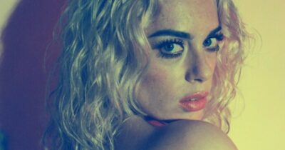 Copertina di “Morgan vuole prendere tempo per sfinire i magistrati e me”: lo denuncia Angelica Schiatti. Mediazione fallita, prosegue il processo per stalking al cantante