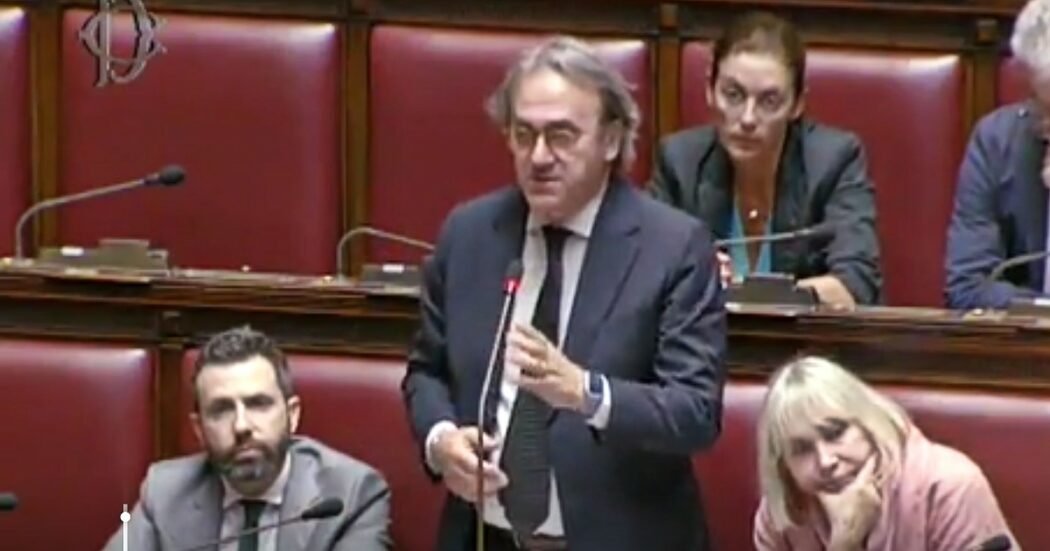 Dl agricoltura, Bonelli: “Governo sconnesso dalle esigenze del Paese. Non affronta l’emergenza della siccità in Sicilia”