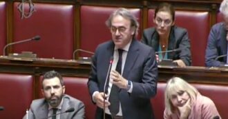Copertina di Dl agricoltura, Bonelli: “Governo sconnesso dalle esigenze del Paese. Non affronta l’emergenza della siccità in Sicilia”
