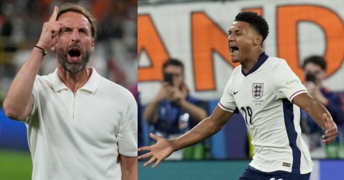 Euro 2024, Inghilterra all’ultimo respiro: Watkins ribalta l’Olanda e regala ai suoi la seconda finale consecutiva