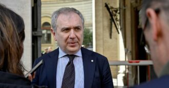 Copertina di Abuso d’ufficio, Anac e Anm: “È un’amnistia, crea impunità”