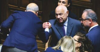 Copertina di Colpo di spugna sull’abuso d’ufficio, parlano le vittime: “Sarà una deriva, ora i cittadini non saranno più garantiti”