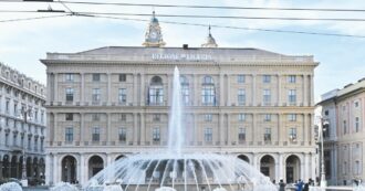 Copertina di Toti, svanita la controffensiva. E ora rischia il processo