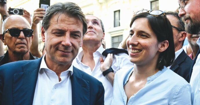 “Così è un autogol”. I dubbi dei 5 Stelle verso il referendum sull’autonomia
