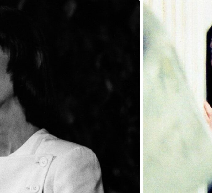 Addio Shelley Duvall, l’indimenticabile Wendy di Shining è morta a 75 anni. Fu diretta anche da Altman e premiata a Cannes