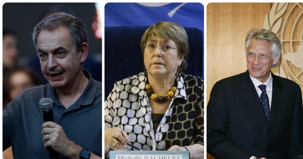 Appello di 20 ex capi di Stato ai leader del G20: “Sostenete la proposta del Brasile per la tassazione degli ultra ricchi”