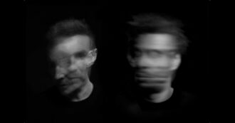 Copertina di Massive Attack, la magia del Trip-Hop: cosa aspettarsi dal loro concerto a Mantova