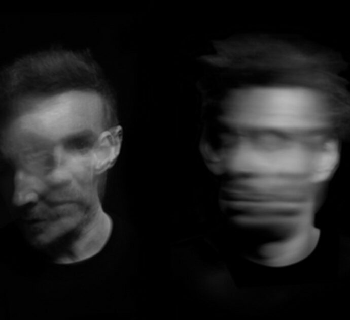 Massive Attack, la magia del Trip-Hop: cosa aspettarsi dal loro concerto a Mantova