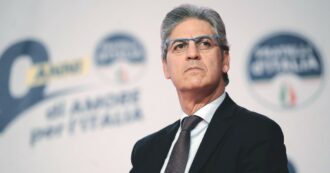 Copertina di Rai, Petrecca condannato per lo sciopero del 6 maggio.  Assoluzione per Chiocci (Tg1)