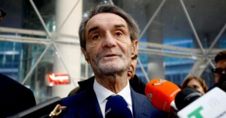 Copertina di Malpensa-Berlusconi, quando i leghisti della Lombardia  si opposero all’intitolazione dell’aeroporto