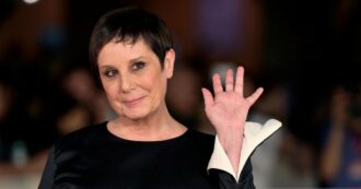 Copertina di “Col tempo sono peggiorati (tanto) i registi. Gli attori no”