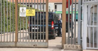 Copertina di Chico Forti, la speranza di poter esser fuori tra 2 anni