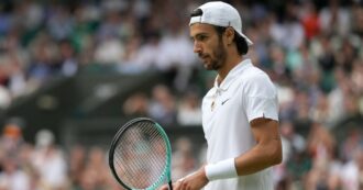 Copertina di Se l’era Djokovic non ha fine, per Musetti è un nuovo inizio: cosa ha imparato da questo Wimbledon