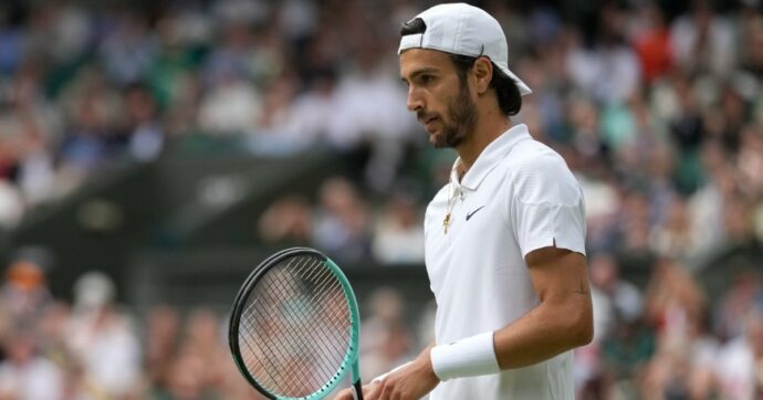 Se l’era Djokovic non ha fine, per Musetti è un nuovo inizio: cosa ha imparato da questo Wimbledon