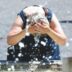 Copertina di Caldo record in Europa, 50mila morti nell’estate 2026: due su tre per colpa del cambiamento climatico. Napoli è la città più colpita