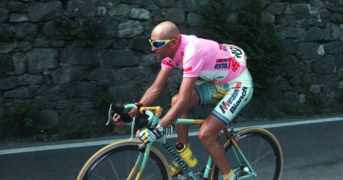L’ombra dei clan sul Giro ’99 e sul doping di Pantani: i pm di Trento riaprono l’inchiesta. Già sentito Vallanzasca, altri interrogatori in vista