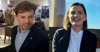 Copertina di “Ti scuoiano vivo”. Il Pd in Umbria balla sulla Regione