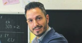 Copertina di Prato, super rimborsi del meloniano: al lavoro anche quando è in vacanza