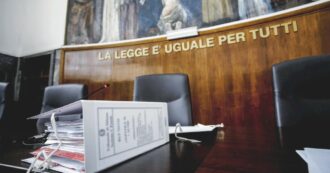 Copertina di Stop abuso d’ufficio. Lo Stato dovrà pure risarcire gli impuniti