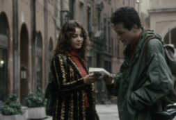 Copertina di Il sequel di Jack Frusciante è uscito dal gruppo si intitolerà Due: cosa sappiamo e quando esce