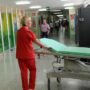 Copertina di Pnrr Salute al palo, Gimbe: “Speso solo il 18% dei fondi disponibili. Gravi ritardi su medicina territoriale e terapia intensiva”