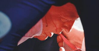 Copertina di Attentato a Trump, il Pulitzer David Cay Johnston: “La mano di Dio aiuta, ma se esagera può diventare boomerang”