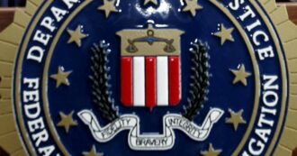 Copertina di Attentato a Trump, sicurezza sotto processo: “Fallimento catastrofico”