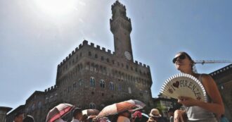 Copertina di Airbnb, i giudici smontano la furbata doppia di Nardella