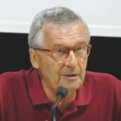 Copertina di Usa, Il prof. Bruno Cartosio: “L’attentato a Trump accelera il ritiro di Sleepy Joe: serve un rivale forte”