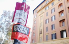 Copertina di Chi acquista un immobile proveniente da donazione non rischia più di doverlo restituire: la novità nel dl Semplificazioni