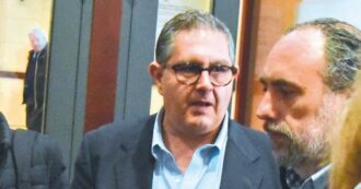 Copertina di Toti “salvato” dalla Consulta? “Impossibile”