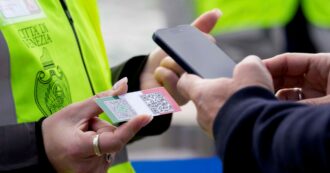 Copertina di Venezia, ticket flop: raddoppierà