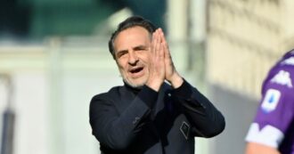 Copertina di Cesare Prandelli: “La Spagna è un unicum: le altre sono tutte uguali”