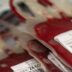 Copertina di Riceve una trasfusione con sangue incompatibile e muore: un milione e mezzo di risarcimento ai parenti